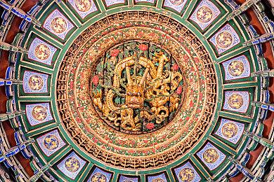 《命令与征服》风格RTS《风暴崛起》新预告